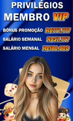 Slots no app lar777 mobile