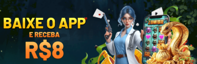 Desempenho do app lar777 em diferentes aparelhos