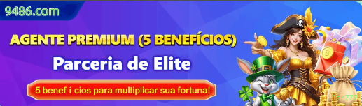 Configurações úteis dentro do app lar777