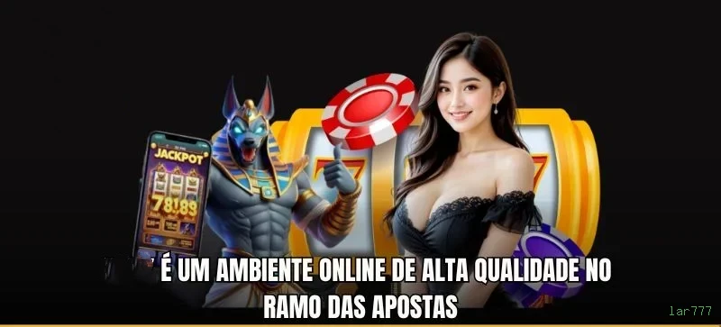 Central de dúvidas rápidas sobre o app lar777