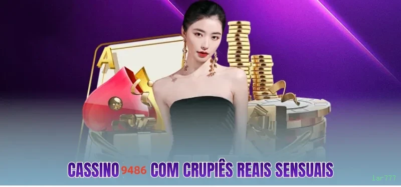 Apostas futebol ao vivo lar777 - odds competitivas