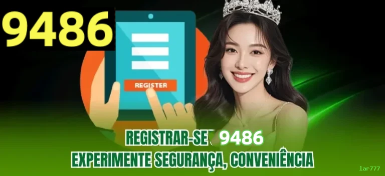 App lar777 apostas esportivas mobile
