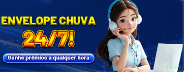 Cassino lar777 - mesas ao vivo e jogos
