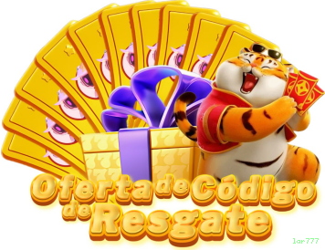 lar777 slots no app