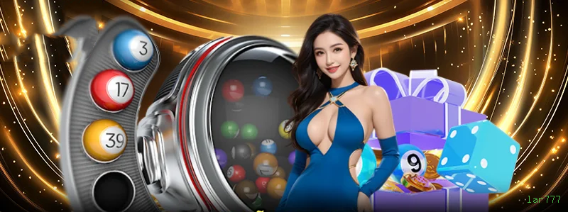 Starlight Princess - Slot game com multiplicadores na lar777