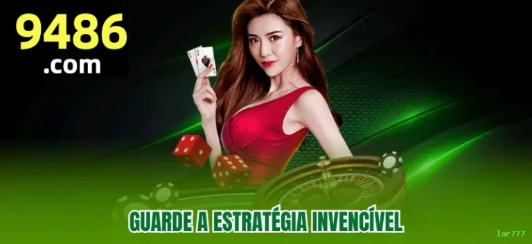 Starlight Princess - Slot game com multiplicadores na lar777