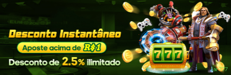 Plataforma lar777 - cassino e apostas