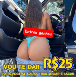 Formulário registro lar777