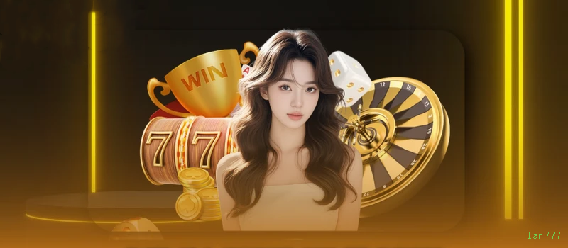 Slots lar777 - Sweet Bonanza e caça-níqueis populares