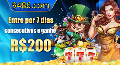 App lar777 slots mobile