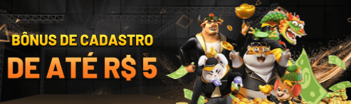 Cashback VIP lar777 - reembolso semanal
