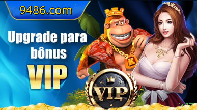 Slots com prêmios lar777